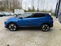 Opel Grandland X 1.2 Turbo Ultimate