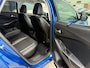 Opel Grandland X 1.2 Turbo Ultimate