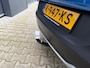 Opel Grandland X 1.2 Turbo Ultimate