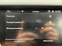 Opel Grandland X 1.2 Turbo Ultimate