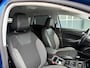 Opel Grandland X 1.2 Turbo Ultimate