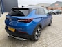 Opel Grandland X 1.2 Turbo Ultimate