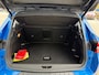 Opel Grandland X 1.2 Turbo Ultimate