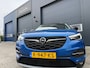 Opel Grandland X 1.2 Turbo Ultimate
