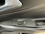 Opel Grandland X 1.2 Turbo Ultimate