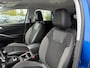 Opel Grandland X 1.2 Turbo Ultimate