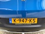 Opel Grandland X 1.2 Turbo Ultimate