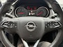 Opel Grandland X 1.2 Turbo Ultimate