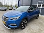Opel Grandland X 1.2 Turbo Ultimate