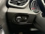 Opel Grandland X 1.2 Turbo Ultimate