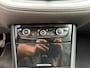 Opel Grandland X 1.2 Turbo Ultimate