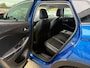 Opel Grandland X 1.2 Turbo Ultimate