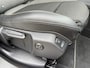 Opel Grandland X 1.2 Turbo Ultimate
