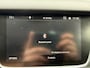 Opel Grandland X 1.2 Turbo Ultimate