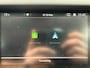Opel Grandland X 1.2 Turbo Ultimate