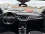 Opel Grandland X 1.2 Turbo Ultimate