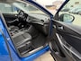 Opel Grandland X 1.2 Turbo Ultimate