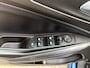 Opel Grandland X 1.2 Turbo Ultimate