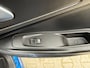 Opel Grandland X 1.2 Turbo Ultimate