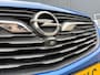 Opel Grandland X 1.2 Turbo Ultimate