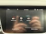 Opel Grandland X 1.2 Turbo Ultimate