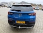 Opel Grandland X 1.2 Turbo Ultimate