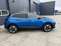 Opel Grandland X 1.2 Turbo Ultimate