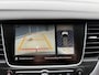 Opel Grandland X 1.2 Turbo Ultimate