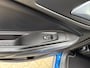 Opel Grandland X 1.2 Turbo Ultimate