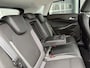 Opel Grandland X 1.2 Turbo Ultimate
