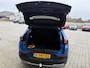 Opel Grandland X 1.2 Turbo Ultimate