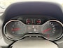 Opel Grandland X 1.2 Turbo Ultimate