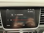 Opel Grandland X 1.2 Turbo Ultimate