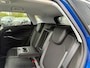 Opel Grandland X 1.2 Turbo Ultimate