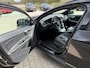 Volvo V60 2.0 D2 Polar+