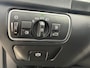 Volvo V60 2.0 D2 Polar+