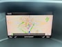 Volvo V60 2.0 D2 Polar+