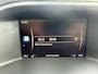 Volvo V60 2.0 D2 Polar+