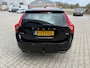 Volvo V60 2.0 D2 Polar+