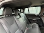 Volvo V60 2.0 D2 Polar+