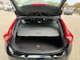 Volvo V60 2.0 D2 Polar+