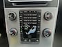 Volvo V60 2.0 D2 Polar+