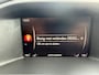 Volvo V60 2.0 D2 Polar+