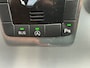 Volvo V60 2.0 D2 Polar+