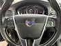 Volvo V60 2.0 D2 Polar+
