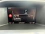 Volvo V60 2.0 D2 Polar+