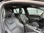 Volvo V60 2.0 D2 Polar+