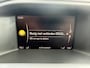 Volvo V60 2.0 D2 Polar+