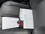 Volvo V60 2.0 D2 Polar+