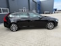 Volvo V60 2.0 D2 Polar+